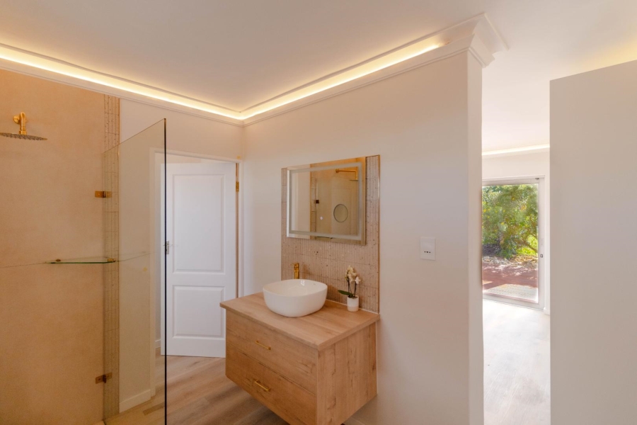 4 Bedroom Property for Sale in Vermont Western Cape